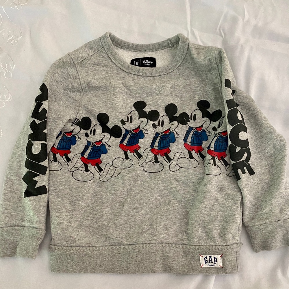 Sweater 🎉HP🎉